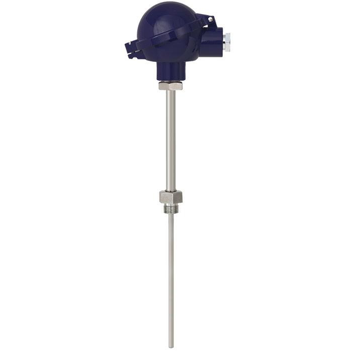 WIKA thermocouple