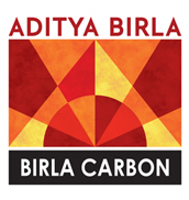 Aditya Birla