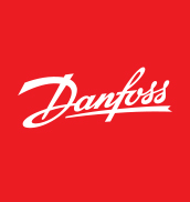 Danfoss