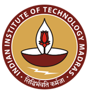 Indian Institute of Technology