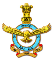 Indian Air Force