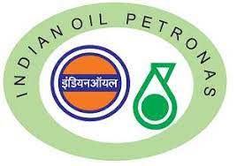Indian Oil
