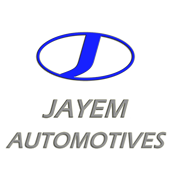 Jayam Automotives