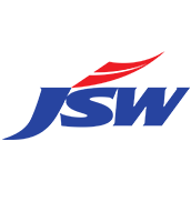 JSW