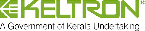 Keltron