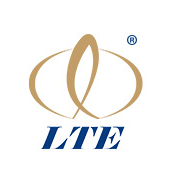 LTE