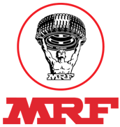 MRF