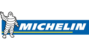 Michelin