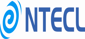 NTECL