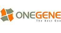 Onegene