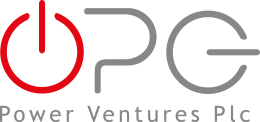 OPG