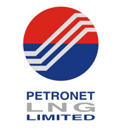 Petronet LNG Limited