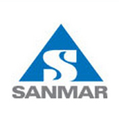 Sanmar