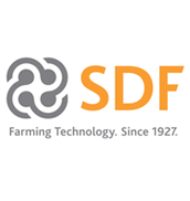 SDF