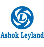 Ashok Leyland