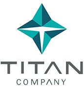 Titan
