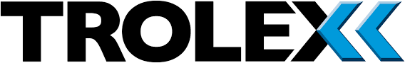 Trolex
