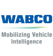 Wabco