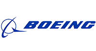 Boeing