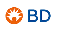 BD
