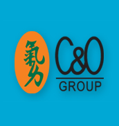Coastal Energen Ltd