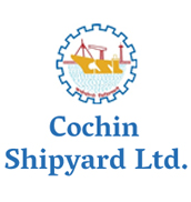 Cochin Shipyard Ltd